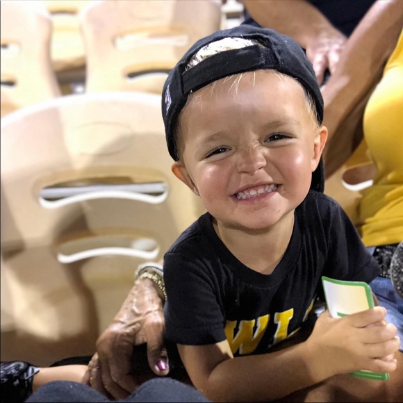 Meet your Posher, Debbie - Picture 1 of 1